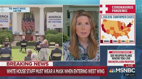 deadline white house today 5pm|Watch Deadline: White House Highlights: July 5th .